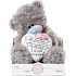 Me to You Teddybär Herz mit Rose 17 cm
