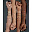Catrice True Skin High Cover lang anhaltender wasserdichter flüssiger Concealer 005 Warm Macadamia 4,5 ml