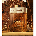 Bvlgari Man Terrae Essence Eau de Parfum für Herren 60 ml