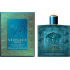 Versace Eros Eau de Parfum parfümiertes Wasser für Männer 200 ml