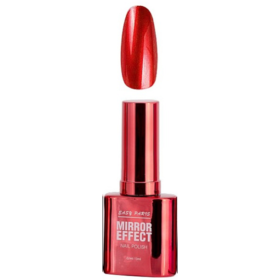 Nagellack mit My Mirror-Effekt 11 13 ml