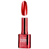 Nagellack mit My Mirror-Effekt 11 13 ml