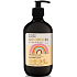 Baylis & Harding Goodness Waschgel für Kinder 500 ml
