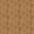 Apli Geschenkpapier 70 x 200 cm Kraft Fun natur mit Luftballons