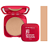Rimmel London Dauerhaftes Finish Puder 004 Rose Elfenbein 10 g