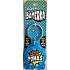Albi Super-Taschenlampe Super Thomas 4 cm