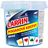 Larrin Pissoir Bridge Deo Urinalwürfel 1 kg