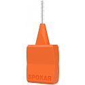 Spokar XM 0,4 mm Interdentalbürsten 6 Stück