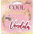 Nekupto Cool Name Schlüsselanhänger Vendula 1 Stück