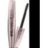 Revers Epic Drama Big Volume & Push Up Mascara Wimperntusche Schwarz 12 ml