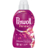 Perwoll Renew Blossom 3in1 Flüssigwaschgel für alle Arten von Wäsche 16 Dosen 960 ml