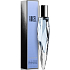 Thierry Mugler Angel Eau de Parfum nachfüllbarer Flakon für Frauen 10 ml