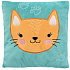 Albi Warm Kopfkissen Kitty 24 x 24 cm