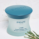 Payot Lisse Lissante Rides Schützende Glättende Anti-Falten Tagescreme 50 ml