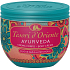 Tesori d Oriente Ayurveda Körpercreme für Frauen 300 ml
