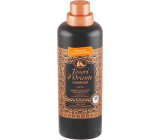 Tesori d'Oriente Weichspüler Hammam, 38 Waschladungen, 760 ml