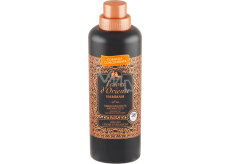Tesori d'Oriente Weichspüler Hammam, 38 Waschladungen, 760 ml