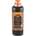Tesori d'Oriente Weichspüler Hammam, 38 Waschladungen, 760 ml