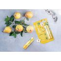 Regina Pear Lippenpomade - Hirschtalg im Blister 4,5 g