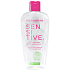 Dermacol Sensitive beruhigende Lotion für empfindliche Haut 200 ml