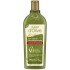 Dalan d Olive Color Protection mit Olivenöl Shampoo für coloriertes Haar 400 ml
