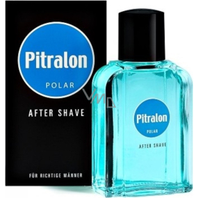 Pitralon Polar Rasierwasser 100 ml
