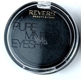 Revers Mineral Pure Lidschatten 03m 2,5 g