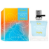 Sentio Blossoms of Joy Dazzling Eau de Parfum für Frauen 15 ml