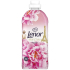 Lenor Haute Couture L'Ingenue, Pfingstrose Duft Weichspüler 48 Dosen 1,2 l