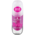 Essence Glossy Jelly Nagellack mit Duft und Hochglanz 01 Summer Splash 8 ml