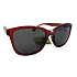 Nac New Age Sonnenbrille Z362DP