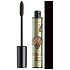 Artdeco Volumen Supreme Wimperntusche 4 Braun 15 ml