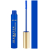 Catrice Generation Joy farbige Wimperntusche C02 Blau 10 ml