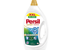 Persil Gel Freshness von Silan Waschgel, 60 Wäschen, 2,7 l