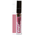 Rimmel London Lipgloss Vinyl Gloss 115 5 ml bringt einen blendenden Glanz