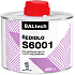 BALTECH Verdünner S6001, 400 ml