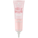Essence Silky Blur Poreless Grundierung 30 ml