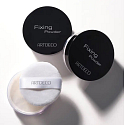 Artdeco Fixing Powder Box fixierender transparenter Puder 10 g