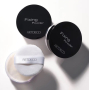 Artdeco Fixing Powder Box fixační průhledný pudr 10 g