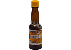 Aroco Lebensmittelaroma, Rum, 20 ml