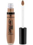 Essence Camouflage + Matte Concealer 190, 8 ml