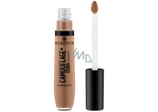 Essence Camouflage + Matte korektor 190, 8 ml