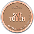 Essence Butter Soft Touch Bronzer für das Gesicht 10 Whipped Buttercup 10 g