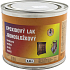 HB-Lack Epoxid-Lack einbäutig für Holz und Metall, glänzend, 350 ml