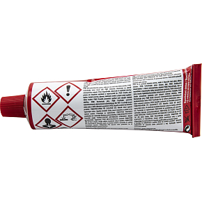 Superfix Montkleber für PVC- Novodur, 130 ml