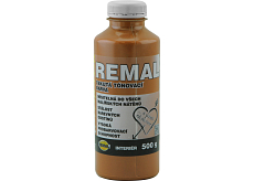 REMAL Tönungsfarbe, 0250 Beige, 500 g