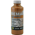 REMAL Tönungsfarbe, 0250 Beige, 500 g
