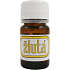Aroco flüssiger Lebensmittelfarbstoff, gelb, 10 ml
