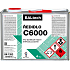 BALTECH Verdünnung C6000, 4 l