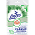 Linteo Classic Schwammtuch, 30 × 35 cm, Grammatur 205 g/m²